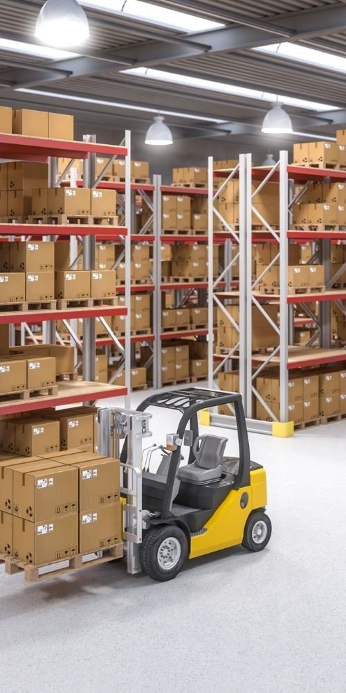 Express Gati Movers